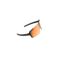 Achat BBB Lunettes Chester -Val de Loire Vélo Tours