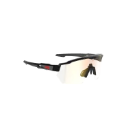 Achat AZR Lunettes Kromic Race Noir/Rouge Photochromique Rouge -Val de Loire Vélo Tours