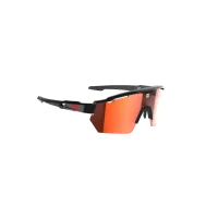 Achat AZR Lunettes Kromic Race Noir/Rouge Photochromique Rouge -Val de Loire Vélo Tours