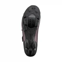 Achat Shimano Chaussures XC100 Acajou -Val de Loire Vélo Tours