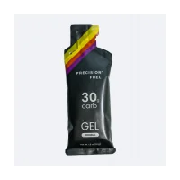 Achat Precision Fuel Gel Original Précision 30g -Val de Loire Vélo Tours