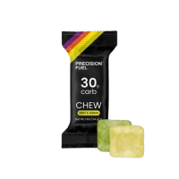 Achat Precision Fuel Gomme à mâcher -Val de Loire Vélo Tours