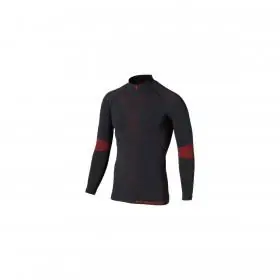 Achat BBB Sous-Vêtement Hiver Infrarouge FirLayer -Val de Loire Vélo Tours