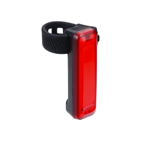 Achat BBB Éclairage Signal -Val de Loire Vélo Tours