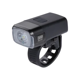 Achat BBB Éclairage NanoStrike 600 -Val de Loire Vélo Tours