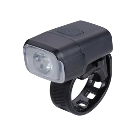 Achat BBB Éclairage NanoStrike -Val de Loire Vélo Tours