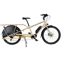 Achat Yuba Mundo EP8 500wh -Val de Loire Vélo Tours