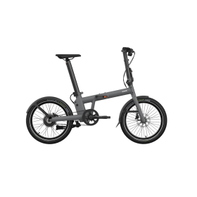 Eovolt Afternoon Pro 352Wh