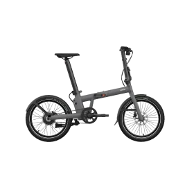 Achat Uto Afternoon Pro 352Wh -Val de Loire Vélo Tours