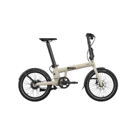 Achat Eovolt Afternoon Pro 352Wh -Val de Loire Vélo Tours