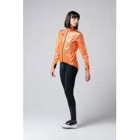 Gobik Veste Pluvia 2.0 Blazing Orange Gobik Veste Pluvia 2.0 Blazing Orange