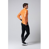 Gobik Veste Pluvia 2.0 Blazing Orange Gobik Veste Pluvia 2.0 Blazing Orange