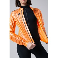 Gobik Veste Pluvia 2.0 Blazing Orange Gobik Veste Pluvia 2.0 Blazing Orange
