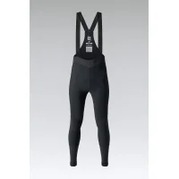 Achat Gobik Collant Limited 7.0 Noir -Val de Loire Vélo Tours