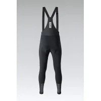 Achat Gobik Collant Limited 7.0 Noir -Val de Loire Vélo Tours