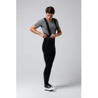 Achat Gobik Collant Limited 7.0 Noir -Val de Loire Vélo Tours