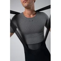 Achat Gobik Collant Limited 7.0 Noir -Val de Loire Vélo Tours