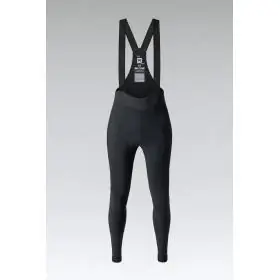 Achat Gobik Collant Limited 7.0 Noir -Val de Loire Vélo Tours