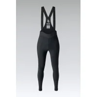 Achat Gobik Collant Limited 7.0 Noir -Val de Loire Vélo Tours Achat Gobik Collant Limited 7.0 Noir -Val de Loire Vélo Tours