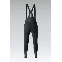 Achat Gobik Collant Limited 7.0 Noir -Val de Loire Vélo Tours Achat Gobik Collant Limited 7.0 Noir -Val de Loire Vélo Tours