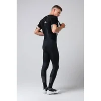 Achat Gobik Collant Subzero Noir -Val de Loire Vélo Tours
