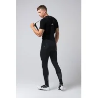 Achat Gobik Collant Subzero Noir -Val de Loire Vélo Tours