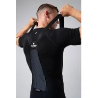 Achat Gobik Collant Subzero Noir -Val de Loire Vélo Tours