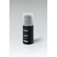 Achat Gobik Ensemble de Crèmes 3 X 150ml -Val de Loire Vélo Tours