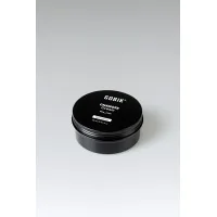 Achat Gobik Ensemble de Crèmes 3 X 150ml -Val de Loire Vélo Tours