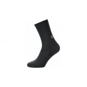 Achat Gorewear Chaussettes Windstopper -Val de Loire Vélo Tours