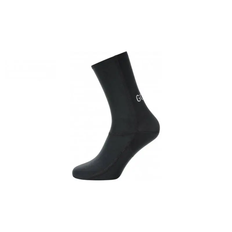 Achat Gorewear Chaussettes Windstopper -Val de Loire Vélo Tours