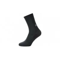 Achat Gorewear Chaussettes Windstopper -Val de Loire Vélo Tours