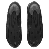 Achat Scott Chaussures Road Heather Gore Tex Noir -Val de Loire Vélo Tours