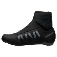 Achat Scott Chaussures Road Heather Gore Tex Noir -Val de Loire Vélo Tours