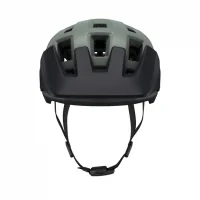 Achat Lazer Casque Coyote KC Vert Foncé -Val de Loire Vélo Tours