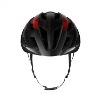 Achat Lazer Casque Genesis MIPS Rouge/Noir -Val de Loire Vélo Tours