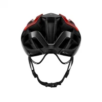 Achat Lazer Casque Genesis MIPS Rouge/Noir -Val de Loire Vélo Tours