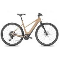 Achat Moustache Bikes Dimanche 28.2 open 400wh -Val de Loire Vélo Tours