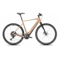 Achat Moustache Bikes Dimanche 28.2 400wh -Val de Loire Vélo Tours