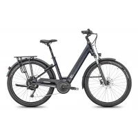 Achat Moustache Bikes Xroad 2 open 500wh -Val de Loire Vélo Tours