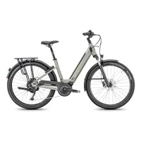 Achat Moustache Bikes Xroad 2 open 500wh -Val de Loire Vélo Tours