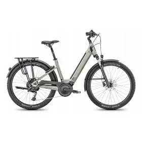 Achat Moustache Bikes Samedi 27 Xroad 4 open 500wh -Val de Loire Vélo Tours