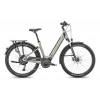 Achat Moustache Bikes Samedi 27 Xroad 4 open 500wh -Val de Loire Vélo Tours