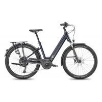 Achat Moustache Bikes Samedi 27 Xroad 4 open 500wh -Val de Loire Vélo Tours