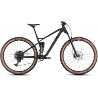 Achat Cube Bikes Stereo ONE22 Pro metalblack´n´black -Val de Loire Vélo Tours Achat Cube Bikes Stereo ONE22 Pro metalblack´n´black -Val de Loire Vélo Tours