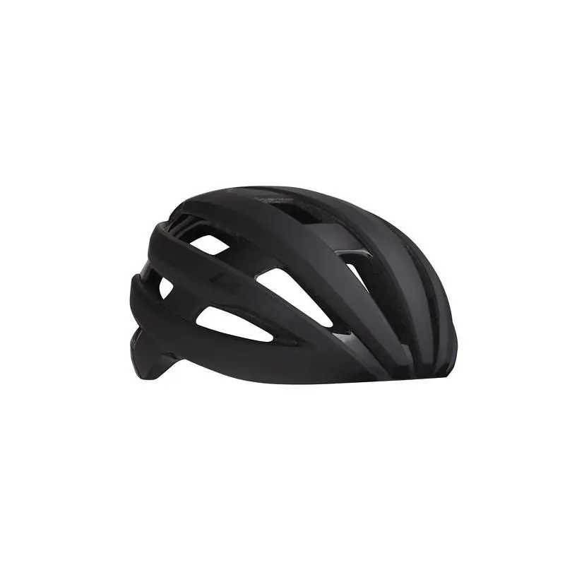 Achat Lazer Casque Sphere MIPS -Val de Loire Vélo Tours