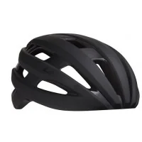 Achat Lazer Casque Sphere MIPS -Val de Loire Vélo Tours