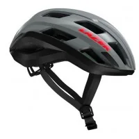 Achat Lazer casque Strada KC gris -Val de Loire Vélo Tours