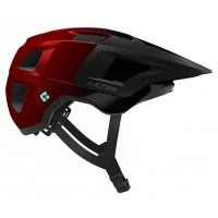 Achat Lazer Casque Finch KC -Val de Loire Vélo Tours