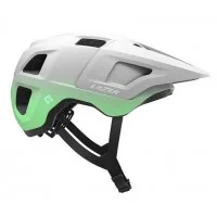 Achat Lazer Casque Finch KC -Val de Loire Vélo Tours